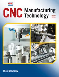 cnc machineing goodheart-willcox co|CNC Machining, 1st Edition page 1 .